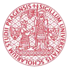 UK Logo